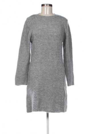 Šaty  About You, Velikost M, Barva Šedá, Cena  259,00 Kč