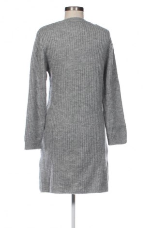 Šaty  About You, Velikost M, Barva Šedá, Cena  259,00 Kč