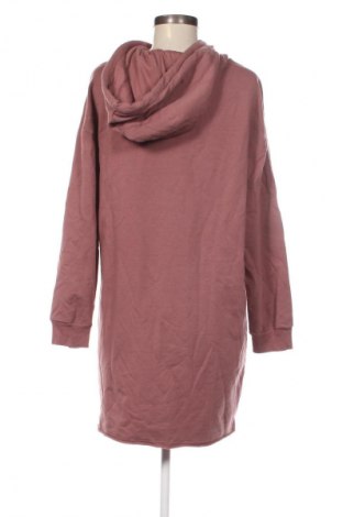 Šaty  About You, Velikost S, Barva Popelavě růžová, Cena  169,00 Kč