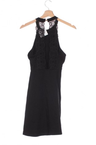 Ruha About You, Méret XS, Szín Fekete, Ár 2 439 Ft