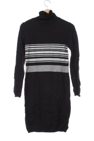 Φόρεμα Alba Moda, Μέγεθος XS, Χρώμα Πολύχρωμο, Τιμή 0,99 €