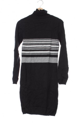 Φόρεμα Alba Moda, Μέγεθος XS, Χρώμα Πολύχρωμο, Τιμή 0,99 €