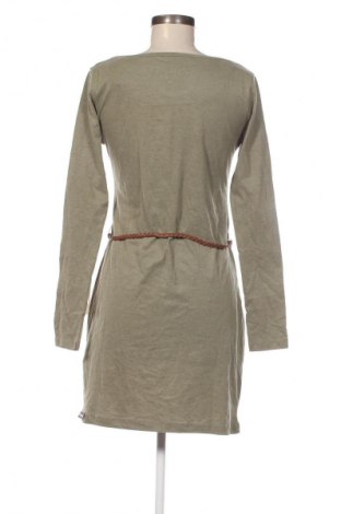 Рокля Alife And Kickin, Размер S, Цвят Зелен, Цена 3,06 €