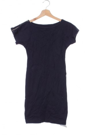 Šaty  American Apparel, Velikost XS, Barva Modrá, Cena  49,00 Kč