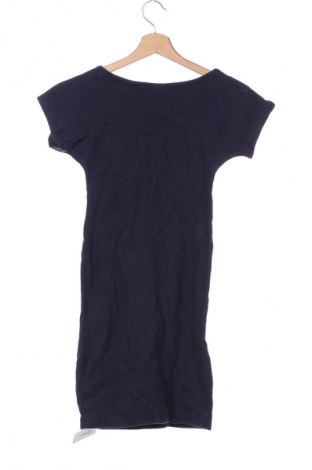 Šaty  American Apparel, Velikost XS, Barva Modrá, Cena  49,00 Kč