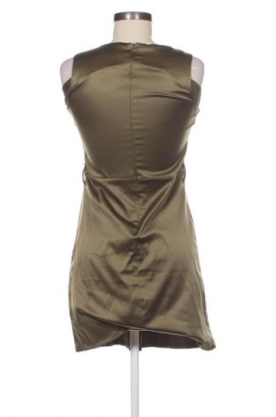 Šaty  Amisu, Veľkosť S, Farba Zelená, Cena  1,95 €