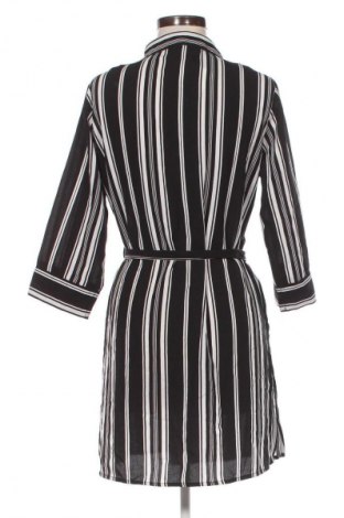 Šaty  Amisu, Velikost M, Barva Vícebarevné, Cena  29,00 Kč