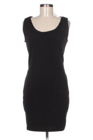 Rochie Amisu, Mărime M, Culoare Negru, Preț 23,99 Lei