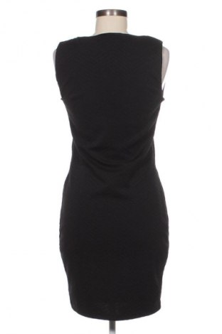 Rochie Amisu, Mărime M, Culoare Negru, Preț 23,99 Lei