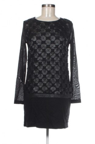 Kleid Ana Alcazar, Größe M, Farbe Schwarz, Preis 18,99 €