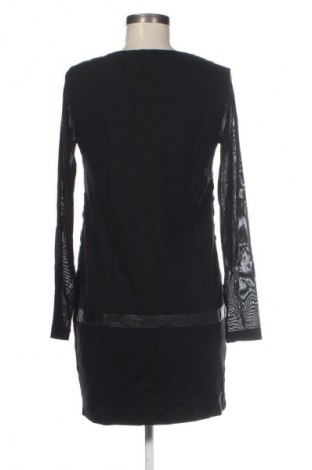 Kleid Ana Alcazar, Größe M, Farbe Schwarz, Preis 18,99 €