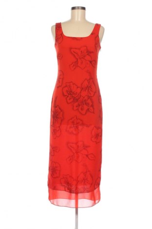 Ruha Apart, Méret XS, Szín Sokszínű, Ár 5 339 Ft