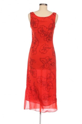 Ruha Apart, Méret XS, Szín Sokszínű, Ár 5 339 Ft