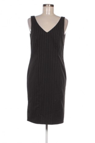 Šaty  Apart, Velikost M, Barva Vícebarevné, Cena  639,00 Kč