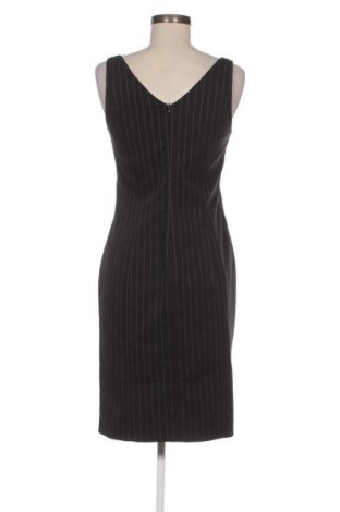 Šaty  Apart, Velikost M, Barva Vícebarevné, Cena  639,00 Kč