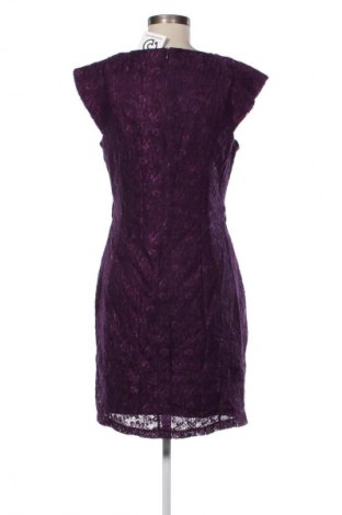 Sukienka Apricot, Rozmiar L, Kolor Fioletowy, Cena 90,99 zł