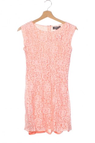 Šaty  Apricot, Veľkosť XS, Farba Viacfarebná, Cena  3,95 €