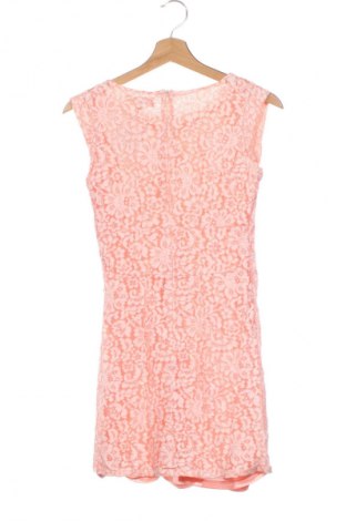 Šaty  Apricot, Veľkosť XS, Farba Viacfarebná, Cena  3,95 €