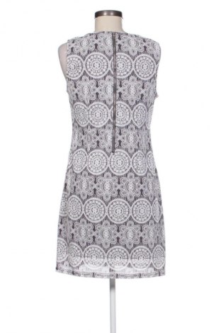 Ruha Apricot, Méret M, Szín Sokszínű, Ár 2 039 Ft