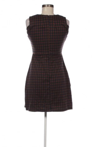 Šaty  Apricot, Velikost S, Barva Vícebarevné, Cena  119,00 Kč