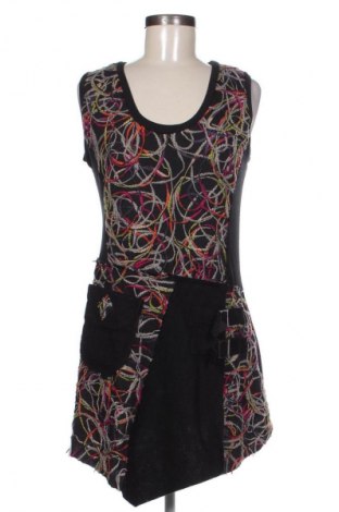 Φόρεμα Apricot, Μέγεθος S, Χρώμα Πολύχρωμο, Τιμή 0,99 €