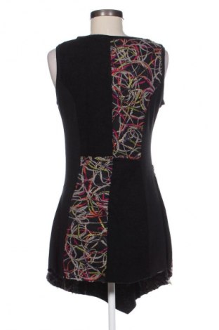 Φόρεμα Apricot, Μέγεθος S, Χρώμα Πολύχρωμο, Τιμή 0,99 €