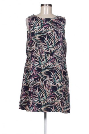 Ruha Apricot, Méret L, Szín Sokszínű, Ár 2 039 Ft