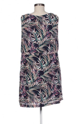 Ruha Apricot, Méret L, Szín Sokszínű, Ár 2 039 Ft