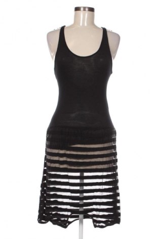 Ruha Apricot, Méret M, Szín Fekete, Ár 2 299 Ft