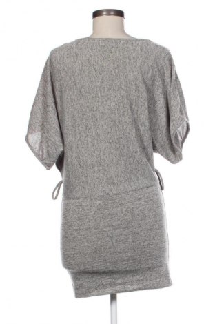 Šaty  Apricot, Velikost S, Barva Vícebarevné, Cena  49,00 Kč