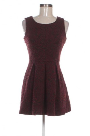 Ruha Apricot, Méret M, Szín Sokszínű, Ár 2 039 Ft