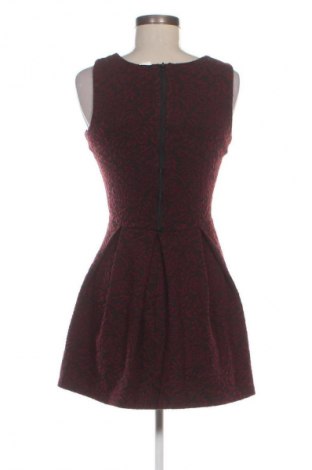 Ruha Apricot, Méret M, Szín Sokszínű, Ár 2 039 Ft