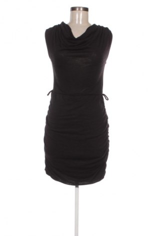 Šaty  Apricot, Velikost S, Barva Černá, Cena  49,00 Kč