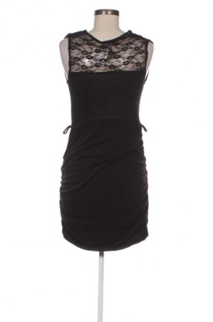 Šaty  Apricot, Velikost S, Barva Černá, Cena  49,00 Kč