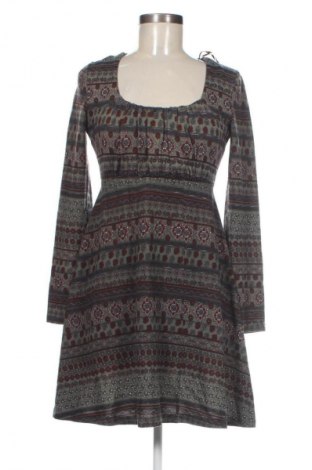 Ruha Apricot, Méret S, Szín Sokszínű, Ár 979 Ft