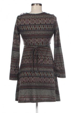 Ruha Apricot, Méret S, Szín Sokszínű, Ár 979 Ft