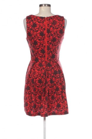 Kleid Apricot, Größe M, Farbe Mehrfarbig, Preis 5,99 €