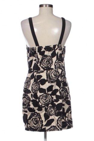 Kleid Apricot, Größe L, Farbe Mehrfarbig, Preis 12,99 €