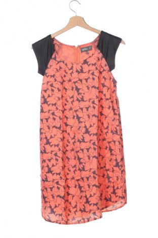 Ruha Apricot, Méret XS, Szín Sokszínű, Ár 1 779 Ft