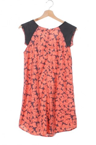 Ruha Apricot, Méret XS, Szín Sokszínű, Ár 1 779 Ft
