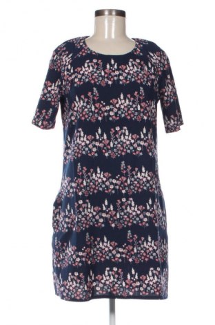 Ruha Apricot, Méret S, Szín Sokszínű, Ár 2 299 Ft