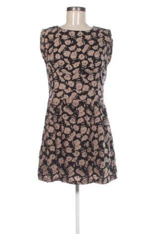 Šaty  Apricot, Velikost M, Barva Vícebarevné, Cena  139,00 Kč