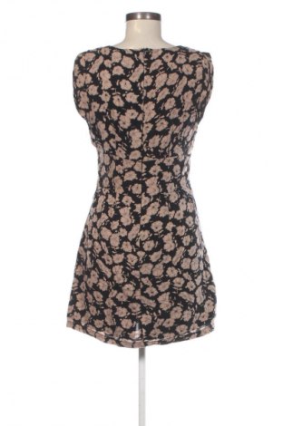 Šaty  Apricot, Velikost M, Barva Vícebarevné, Cena  139,00 Kč