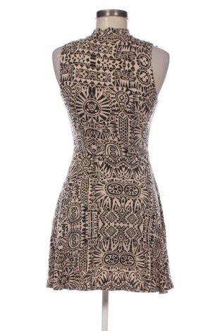 Šaty  Apricot, Velikost S, Barva Vícebarevné, Cena  349,00 Kč