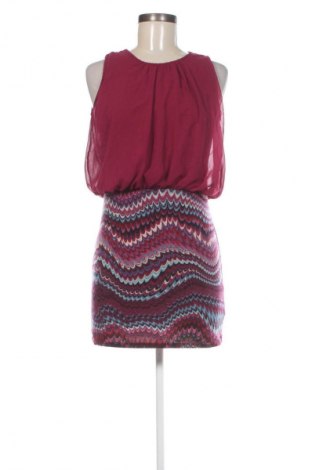 Šaty  Apricot, Velikost M, Barva Vícebarevné, Cena  129,00 Kč