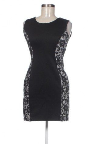 Ruha Apricot, Méret M, Szín Sokszínű, Ár 2 169 Ft