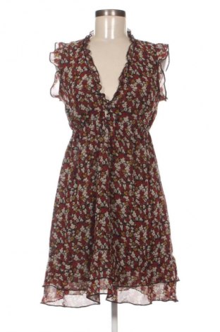 Šaty  Apricot, Velikost M, Barva Vícebarevné, Cena  139,00 Kč