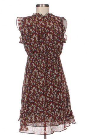 Šaty  Apricot, Velikost M, Barva Vícebarevné, Cena  139,00 Kč