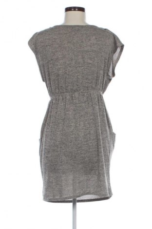 Rochie Apricot, Mărime M, Culoare Multicolor, Preț 9,99 Lei