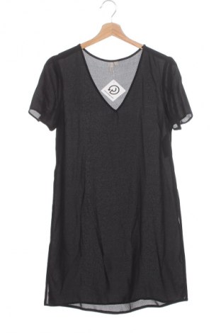 Ruha Asso, Méret XS, Szín Fekete, Ár 669 Ft